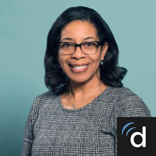 Jacquelyn Redd, MD