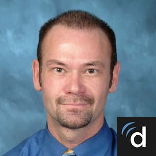 William Hardy, MD