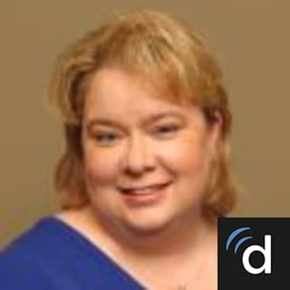 Leslie Koopman