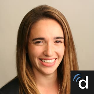 Jessica Holtzman, MD, Internal Medicine, San Francisco, CA