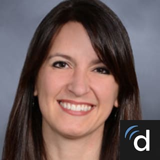 Adriana Rossi, MD, Hematology, New York, NY