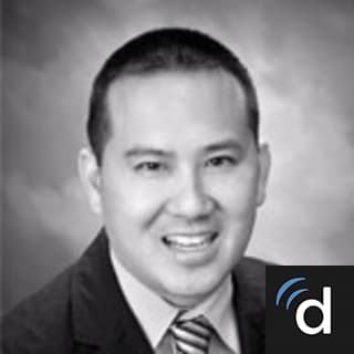 Charles Suntra, MD, Otolaryngology (ENT), Modesto, CA