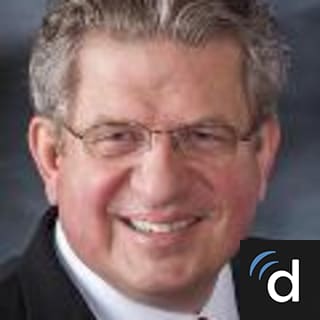 Jonathan Cook, MD