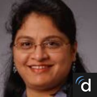 Pavani Muddasani, MD, Gastroenterology, Fort Worth, TX