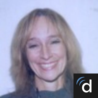 Janie P. (Morris) Rissell, MD