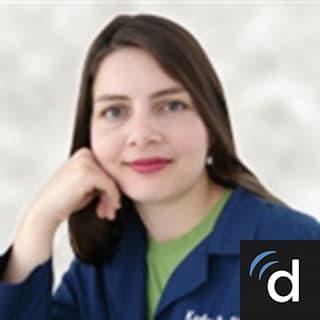 Keelee MacPhee, MD, Plastic Surgery, Durham, NC
