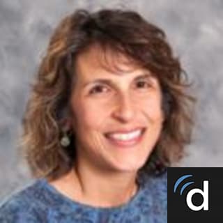 Mona Roach, MD, Family Medicine, Hastings, MN