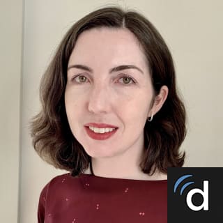 Julia Mcguinness, MD, Oncology, New York, NY