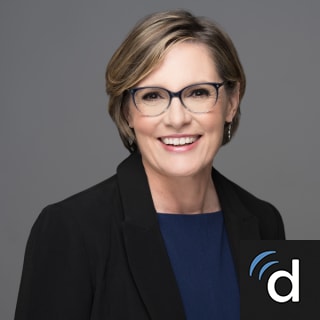 Elizabeth (Gilstad) McGuigan, MD