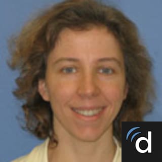 Carrie McNeil, MD, Family Medicine, Salem, NY