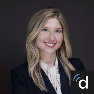 Katya Bobrek, MD