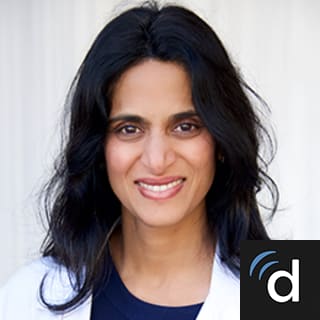 Taz Varkey, MD, Obstetrics & Gynecology, Culver City, CA