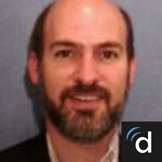 Greg Dash, MD