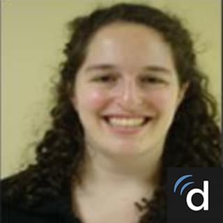 Dana Sirota, MD