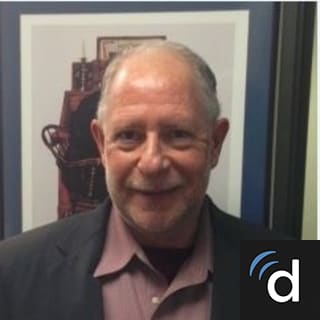 Charles Goldstein, DO