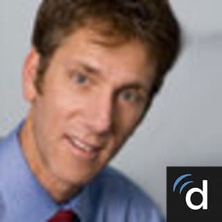 Robert Miller, MD