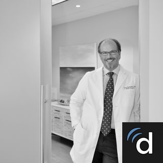 Scott Barttelbort, MD