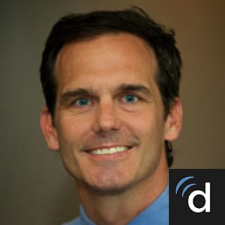 Darren Keller, MD