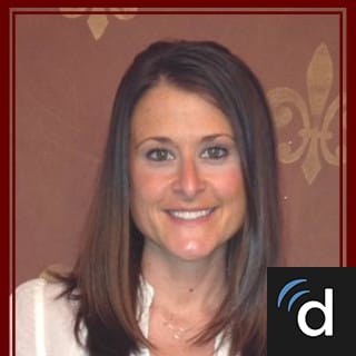Lauren (Marino) LaFrance, Family Medicine, Dansville, NY