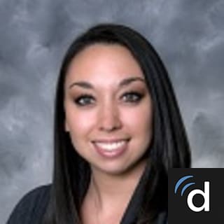 Jennifer (Silvestri) Yuengst