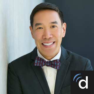 Brian Chow, MD