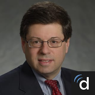 Gary Lichtenstein, MD, Gastroenterology, Philadelphia, PA