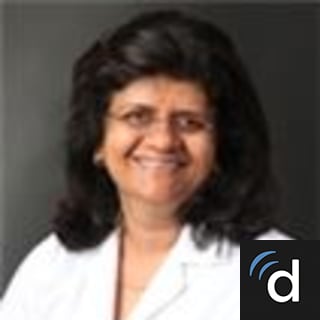 Maya Shah, MD, Hematology, Newark, NJ
