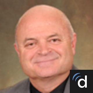 John Murphy, DO