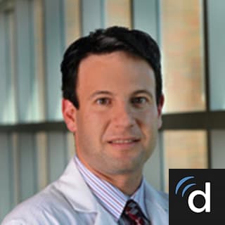 Joseph Bennett, MD, General Surgery, Newark, DE