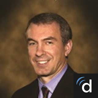 Francis Manning, MD