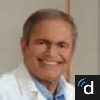 Mark Olsky, MD