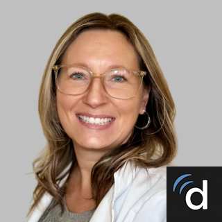 Cicily Jeannette, Nurse Practitioner, Vineland, NJ