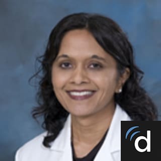 Anita Misra-Hebert, MD