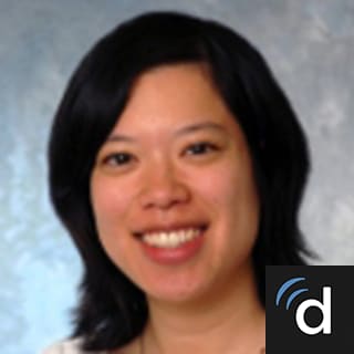 Barbara Esselink, MD