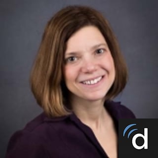 Beverly Tong, MD, Obstetrics & Gynecology, Williston, ND