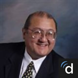 Vicente Zapata, MD, Obstetrics & Gynecology, Houston, TX