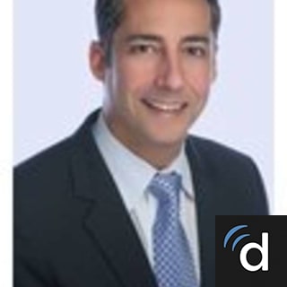 Carlos Martinez, MD