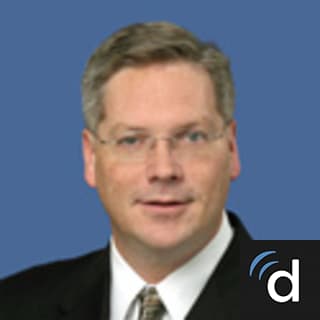 Jerry Michel, MD