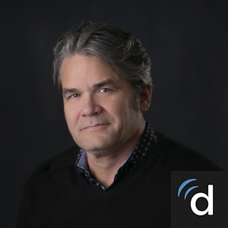 Bradley Hoyt, MD