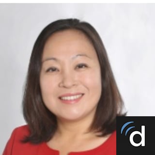 Jennifer Choe, MD