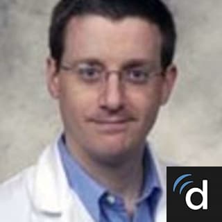 Christopher Frankel, MD