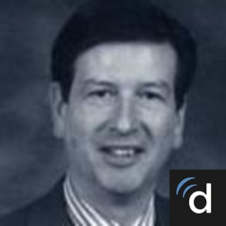 Michael Cunningham Sr., MD