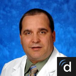 Jorge Ruiz Llanes, MD, Internal Medicine, Temple Terrace, FL