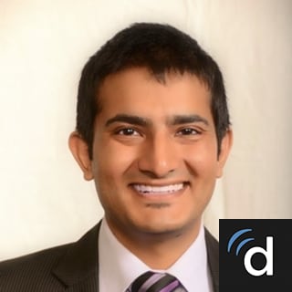 Rayhan Tariq, MD, Anesthesiology, Laurel, MS