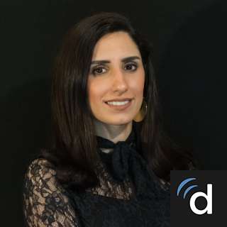 Noor Najim, MD, Internal Medicine, New York, NY