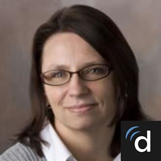 Amy Miller-Mccarthey, MD