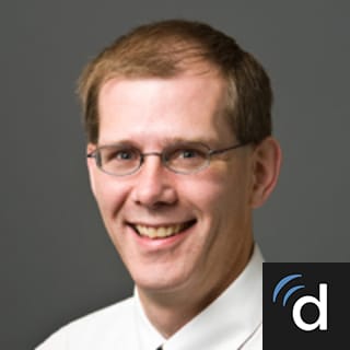 James Loehr, MD