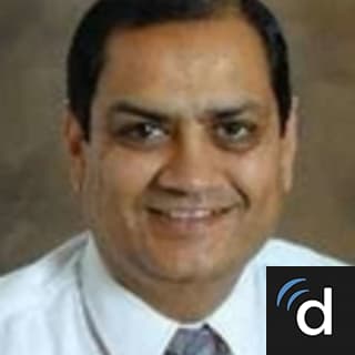 Jyotin Patel, MD, Pediatrics, Laguna Niguel, CA