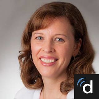 Kimberly Bower, MD
