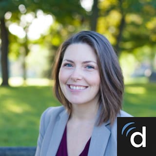 Laura Burkett, MD